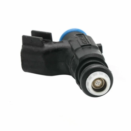 6X FUEL INJECTORS FIT 2004-2009 HOLDEN COMMODORE VZ VE V6 3.6L 0280156131 NEW ) - Picture 5 of 6