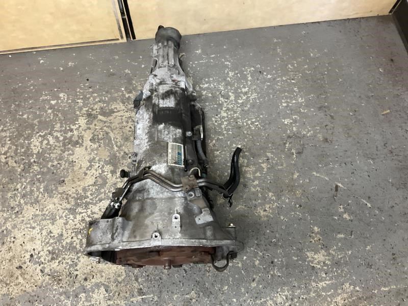 2017-2018 Toyota 86 Manual Transmission TL701-VD50A OEM for sale online ...