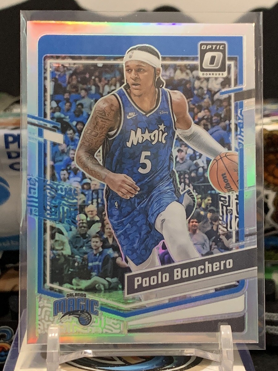 その他 paolo banchero rc holo donrusoptic paolo banchero rc holo donrusoptic