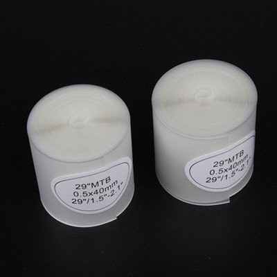 will a 700c tire fit on a 29 inch rim