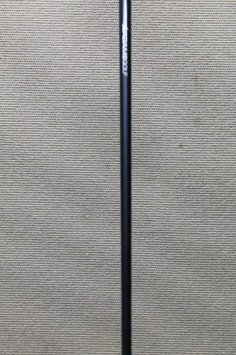 *Adams Idea a12 OS #4 Iron/Hybrid Men's Left Hand Velocity Slot Tech #595 - Picture 8 of 9