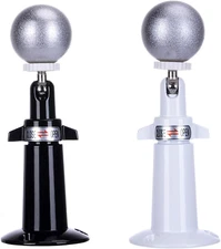 Mount Mounting Bracket Adjustable Mount Outdoor Indoor for Arlo Pro Arlo Camera 