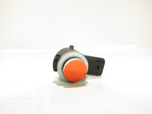 SKODA FABIA MK3 NJ PDC Parktronic Einparkhilfe parking sensor 5Q0919275B