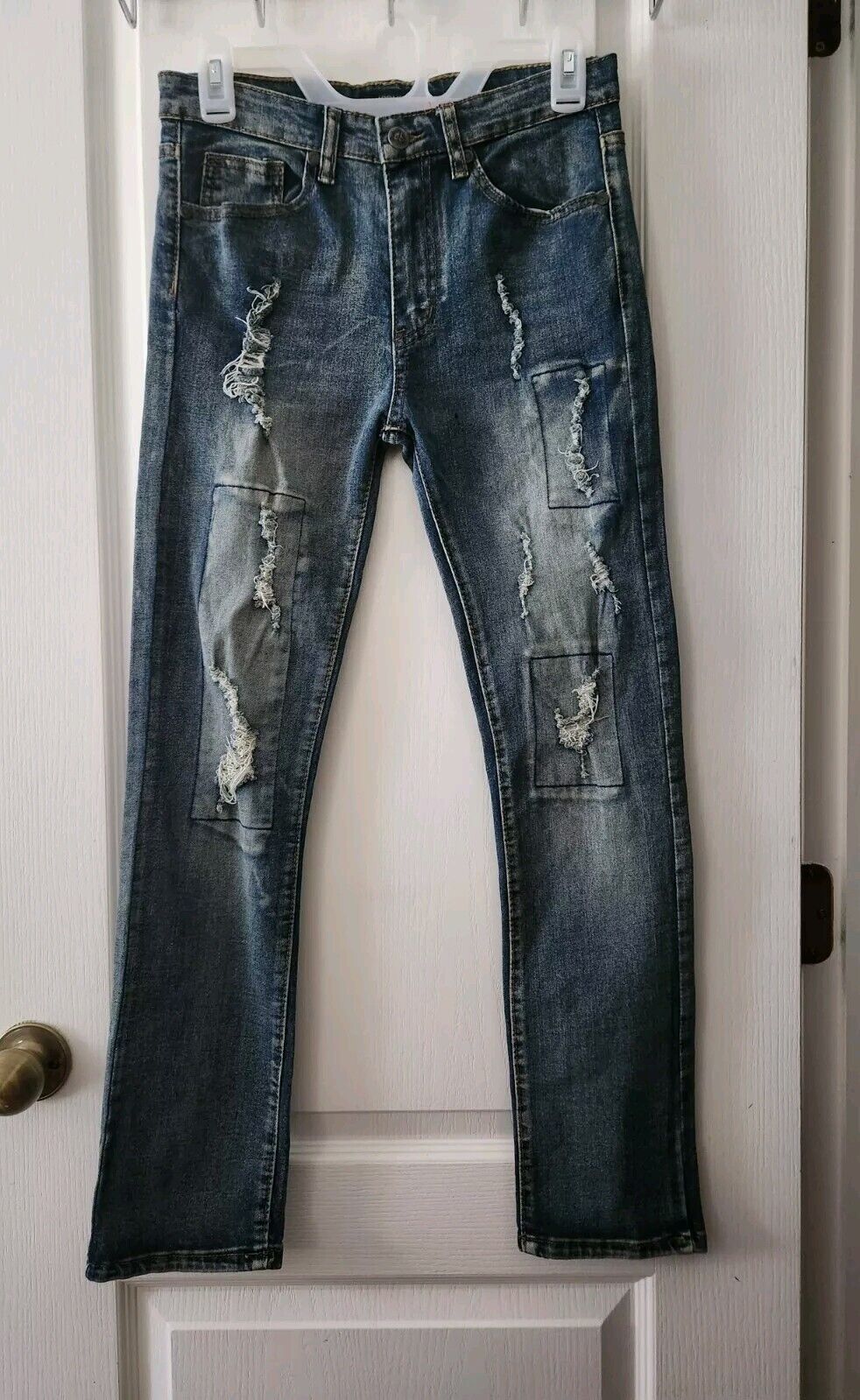 Picture 1 of 12
