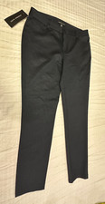 NWT ANDREW MARC WOMENS PANTS SIZE 10