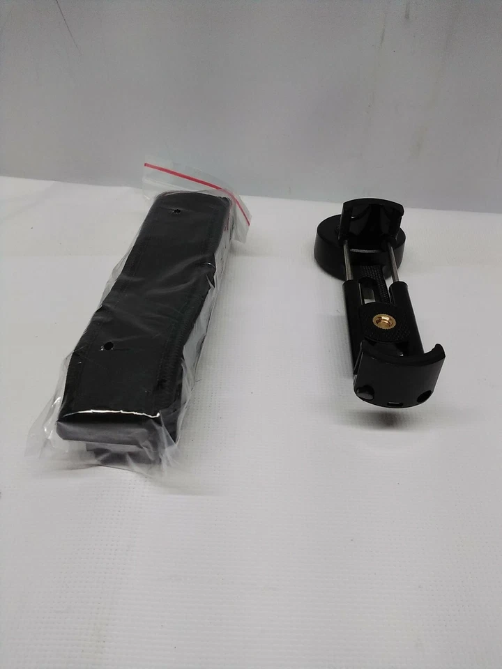 12x42 Binoculars for Adults with Universal Phone Adapter - Super Bright and  - Image 4 of 4