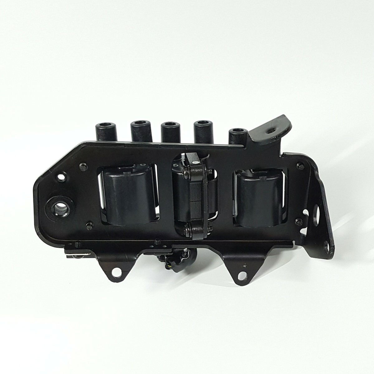 Genuine 2730137120 Ignition Coil For Hyundai Santa Fe V6 2.7
