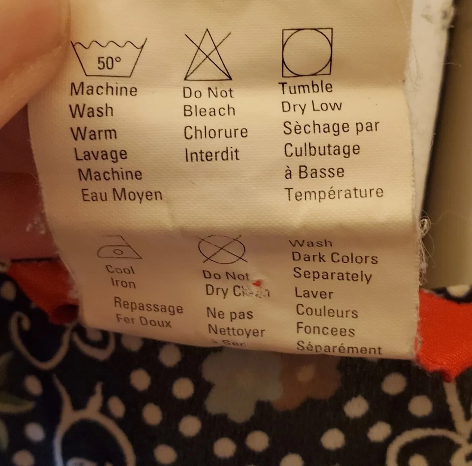Vestido Esprit Vintage Y2K Largo Abotonado Floral Para Mujer Talla Mediana Cottagecore Foto 4 de 4