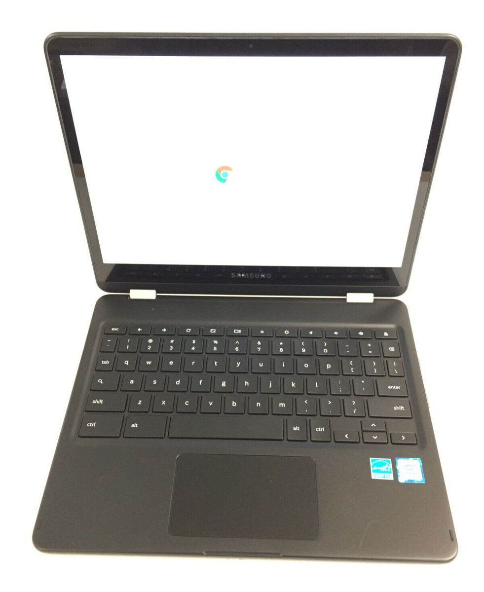 Samsung Chromebook Pro XE510C25-K01US 12.3