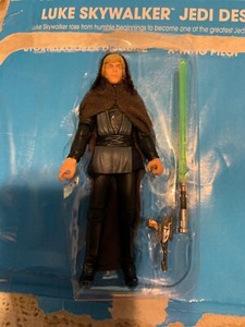 luke skywalker jabba