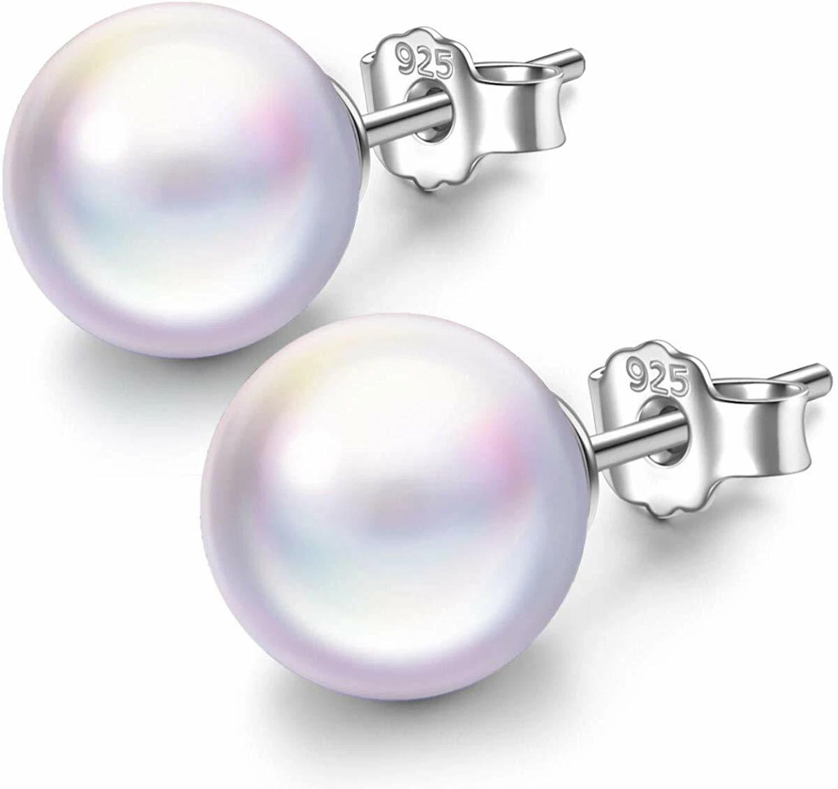 Susan y best sale earrings