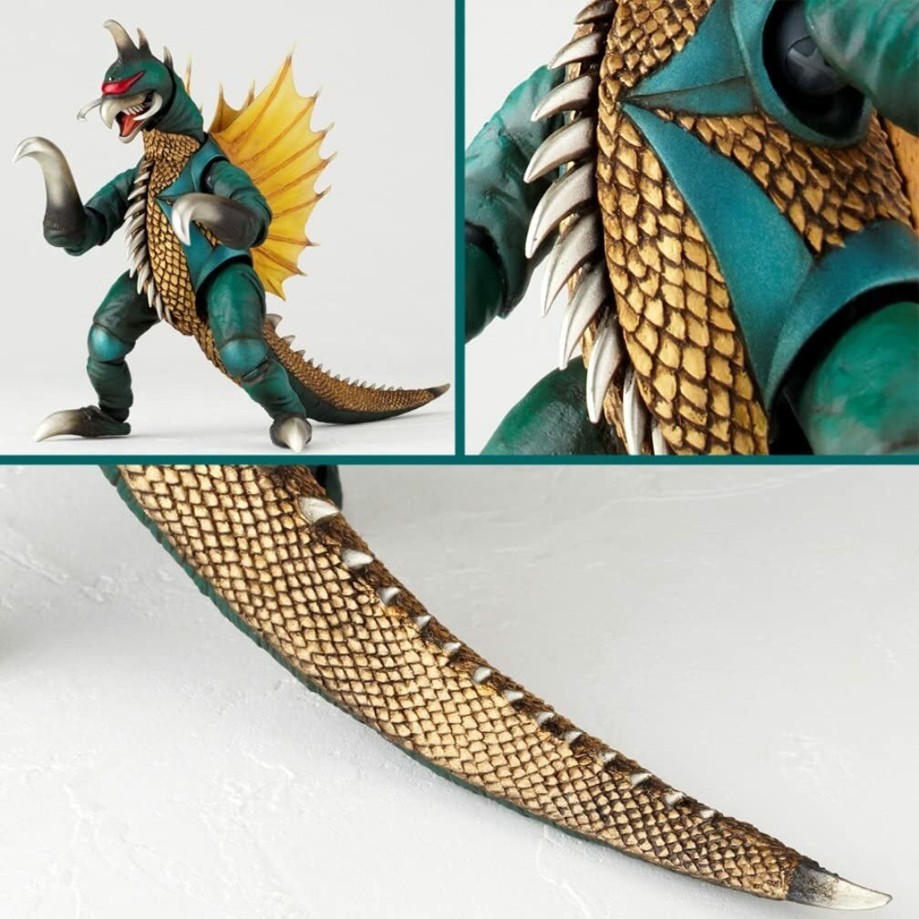 ガイガン SCI-FI REVOLTECH 023 s-l1200.jpg