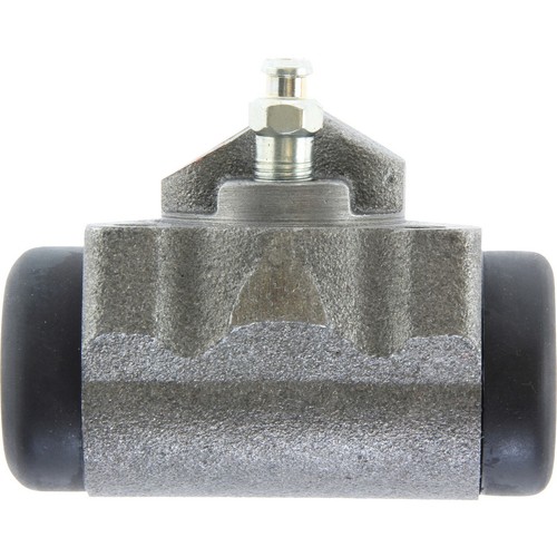 Rear PAIR Centric Drum Brake Wheel Cylinder for 1975-1980 Dodge W300 (38016) - Picture 5 of 12