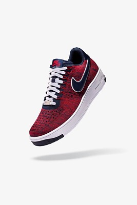 robert kraft nike shoes 2018