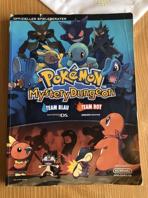 Pokemon Go Team Rot Wagemut Notizbuch German Edition Taane Theo Von 9783741252488 Amazon Com Books
