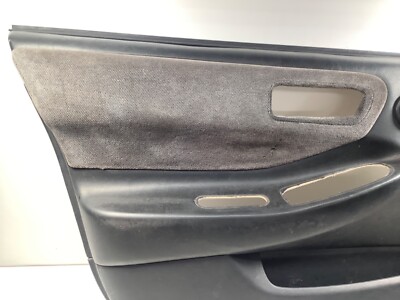 maru スーパーグレート ルイジアナ maru スーパーグレート ルイジアナ maru スーパーグレート ルイジアナ