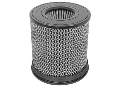 aFe Power A/F PDS 6F x 8B Mtm x 8T Inv 3-1/2 x 9H in Air Filters 21-91059