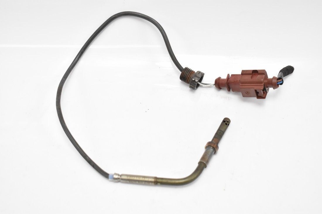 Sonda Lambda 059 906 088CE VOLKSWAGEN TIGUAN II 3.0D 2010-2018 2017