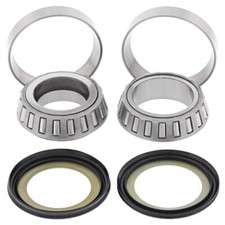 TM Racing EN 125 EN 250 EN 300 2005-2011 Steering Head Stock Bearing Kit