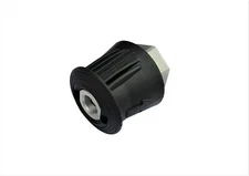 Nilfisk Pressure Washer Quick Release Adapter Hose To M22F