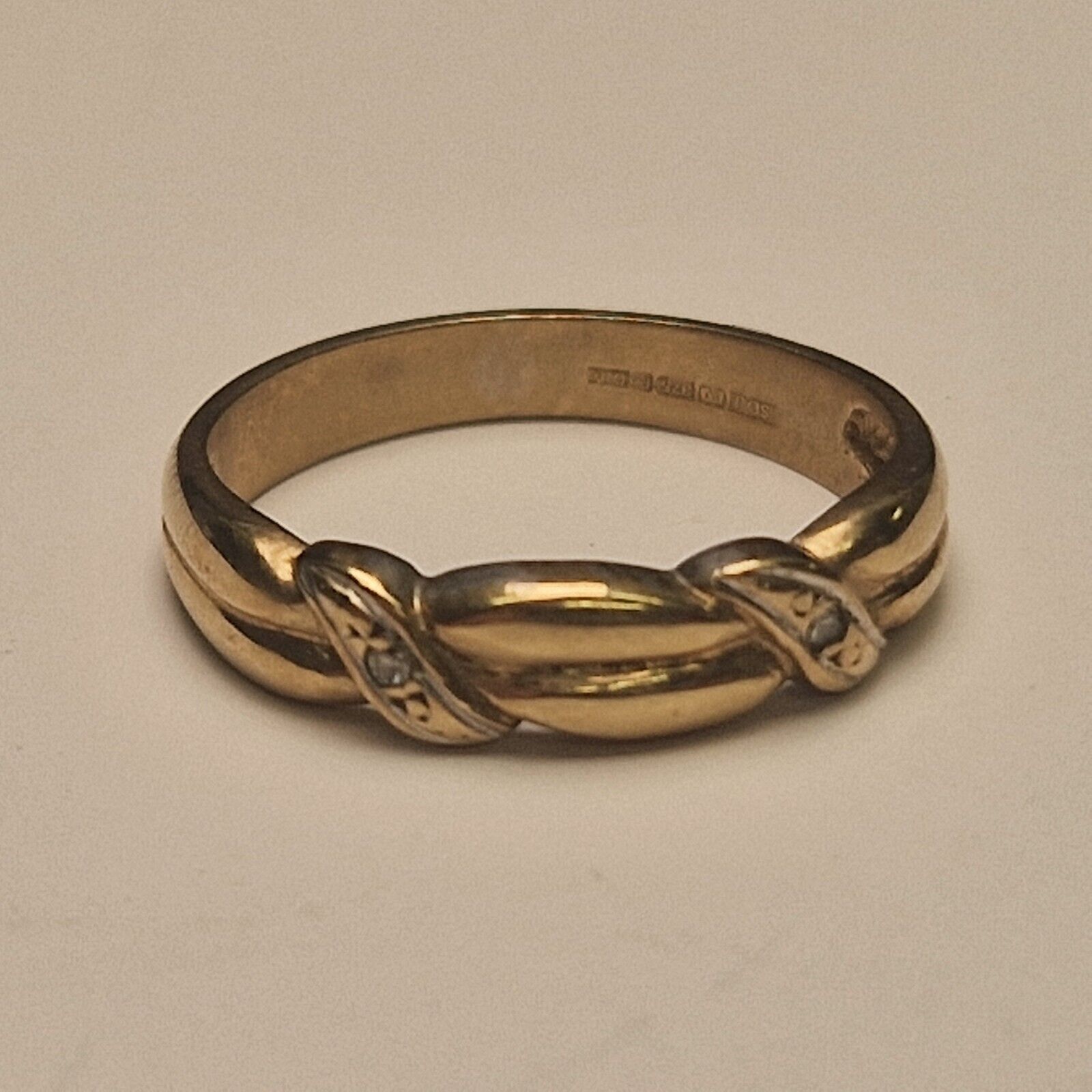 Picture 1 of 4