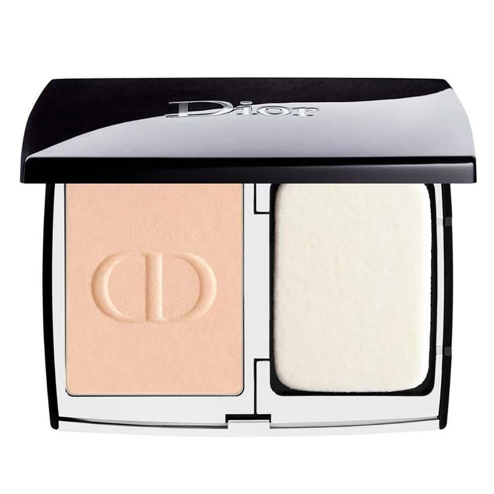 Dior Forever Natural Velvet ファンデーション01 Christian Dior Dior Forever Natural Velvet - 1.5N Neutral