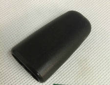 Siège Land Rover DEFENDER