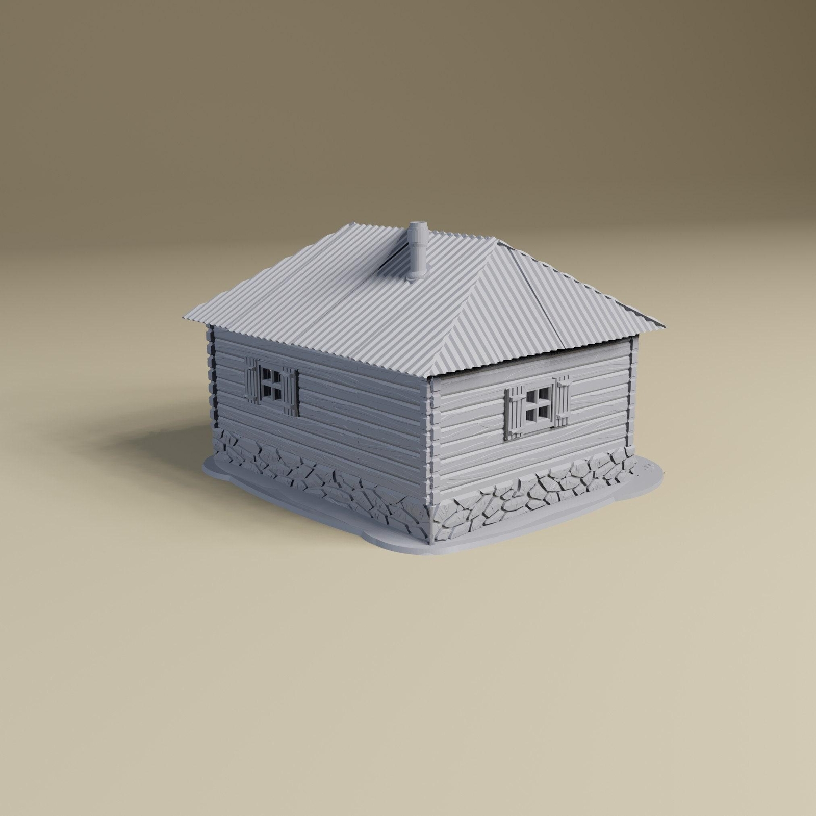 Picture 2