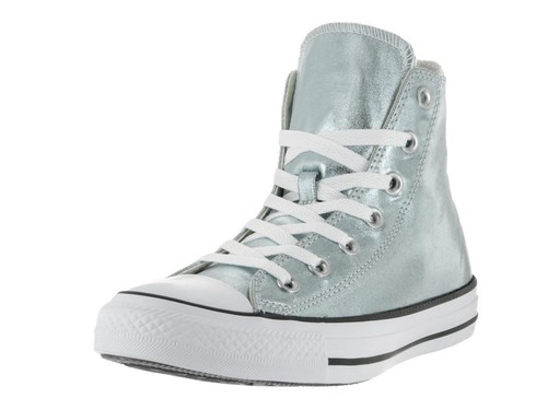 converse glacier blue