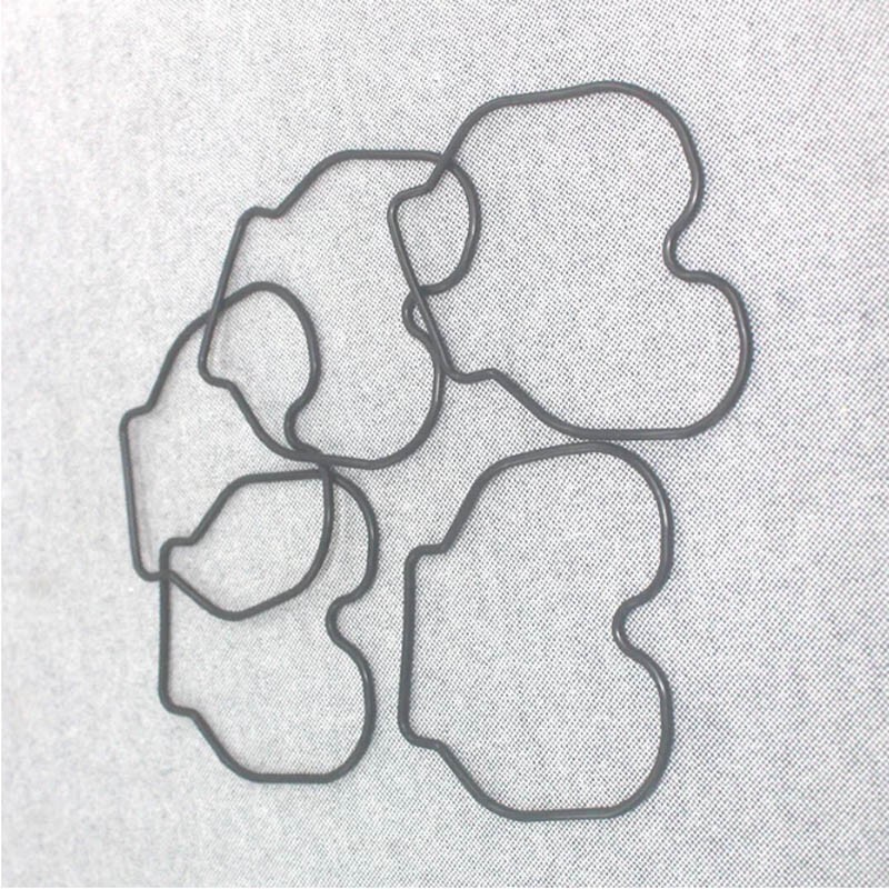 FOR Honda CBR125R CBR125 RW NES150 Carburetor Float Bowl Carb Gasket