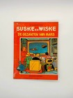 Afbeelding 12 van 16