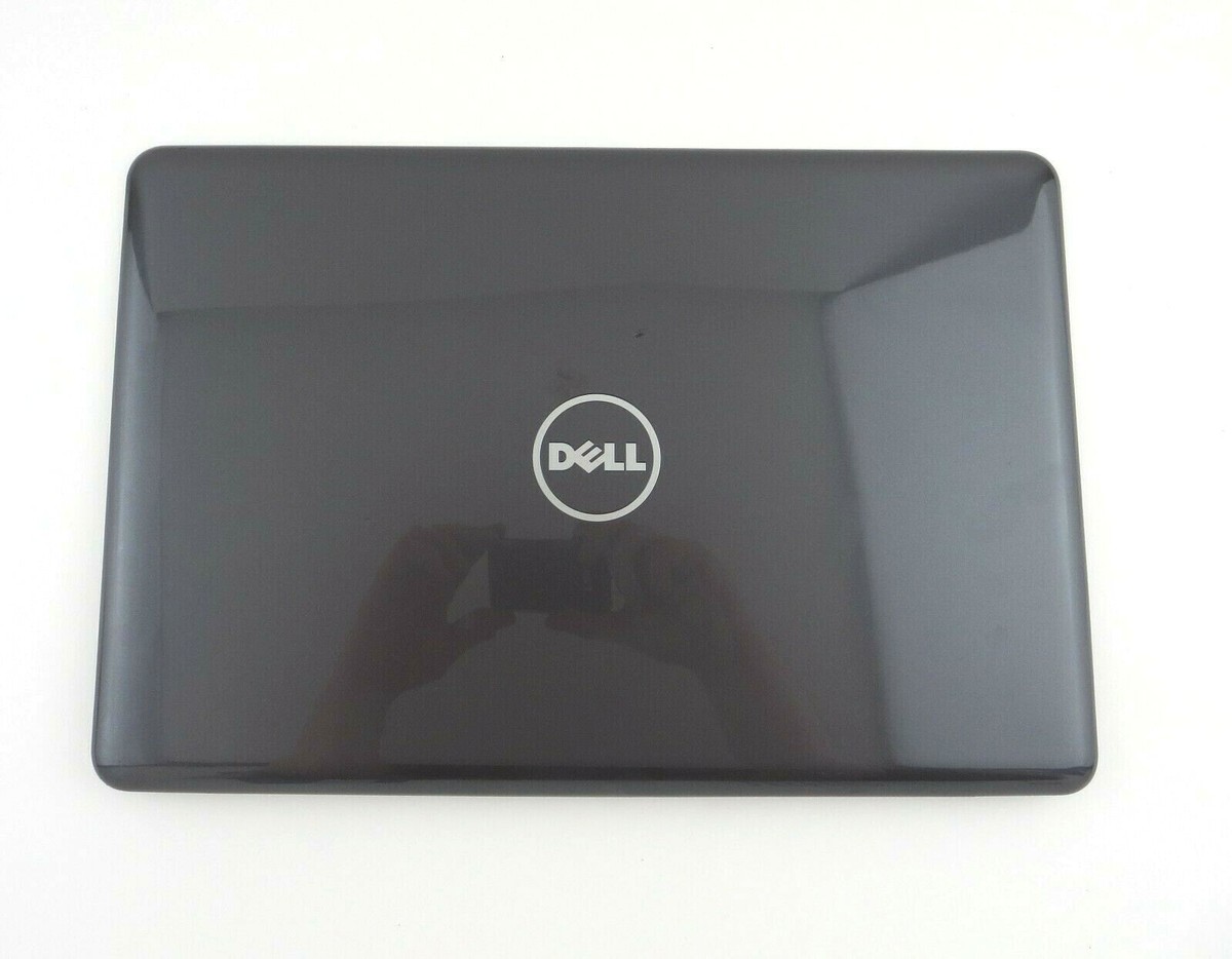 ノートPCケース DELL Inspiron P65F i7 Dell Inspiron 15PCケース 15.6インチハードジェルパソコンケース For