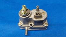 Produktbild - Warmlaufregler Generalüberholt 0438140068 für Mercedes