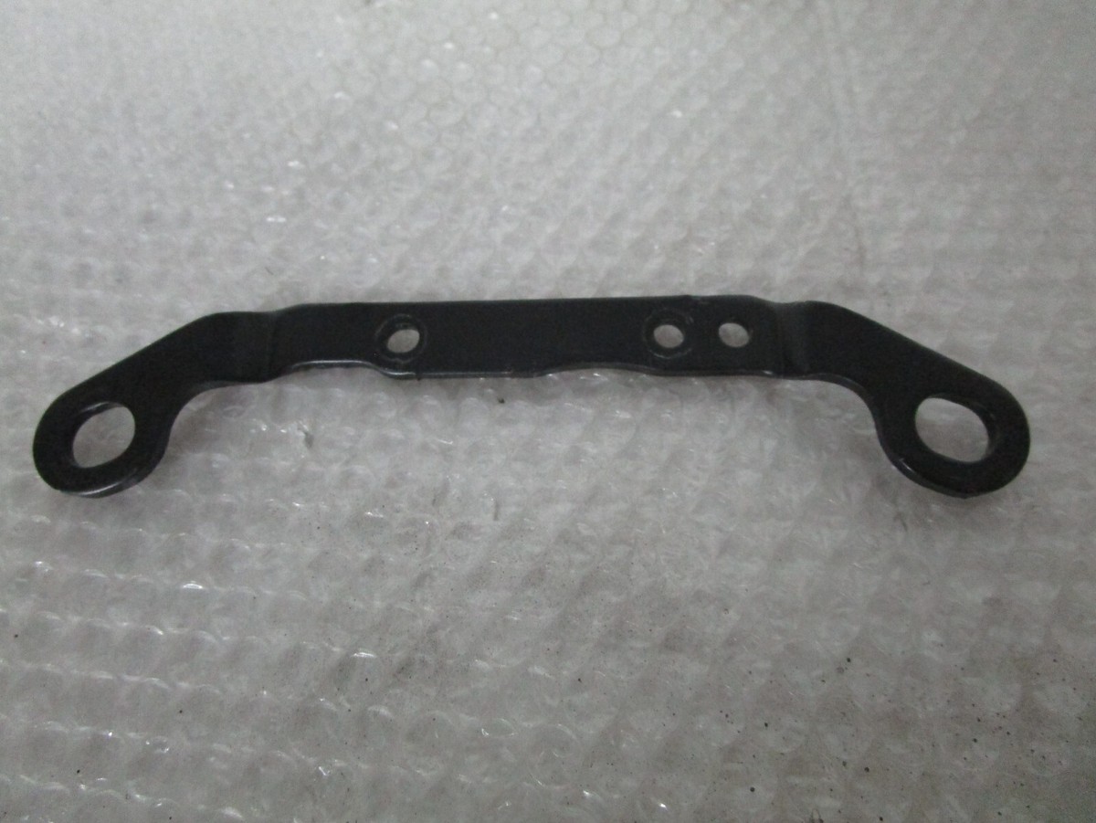 16400049 OEM NTO 2017-2024 HARLEY-DAVIDSON M8 INDUCTION