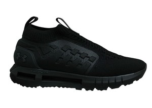 under armour slip on trainers