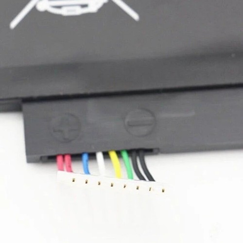 3.7V 25Wh AP13G3N Battery For Acer Iconia W3-810 8' Series Tablet - Picture 2 of 6