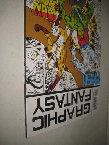 Savage Dragon Image Comics Larsen Wählen Sie Ihre Ausgabe Pick & Choose One Shots Mini - Bild 350 von 657