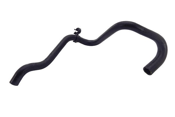 Vaico V10-7552 KüHlerschlauch FüR VW-image
