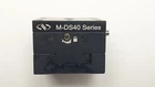 Newport M-DS40-XY Series Precision Stage