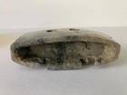 Antique Vintage Chinese Hand Carved Soapstone Incense Oil Burner Foo Fu Dogs — photo 7