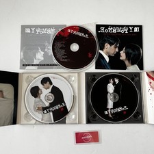专辑我的另类罗曼史音乐CD | eBay