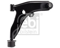 1X Febi Bilstein 41232 Lenker RadaufhäNgung FüR Mitsubishi Proton