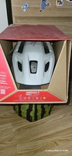 Specialized Ambush 2 Mips Helmet, Small, Grey