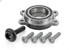 Roulement de roue Rover 111