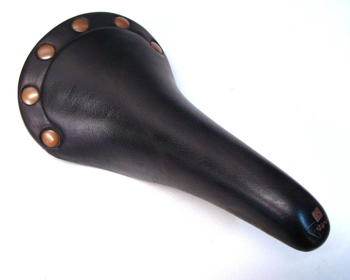 Selle San Marco Aspide Fx très légère pour vélo de course Selle San Marco Aspide Fx très légère pour vélo de course