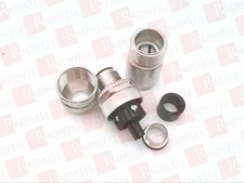 SIEMENS 6GK1905-0EA00 / 6GK19050EA00 (NEW IN BOX)