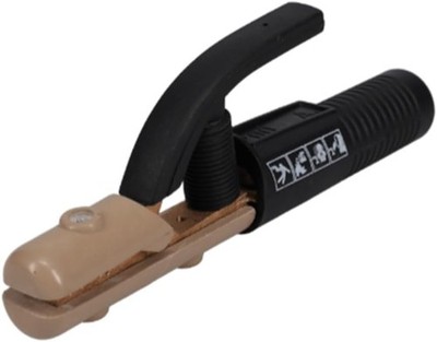 Portaelectrodo 200 Amperios Tipo A-532 Pinza para Soldar Cobre NEW