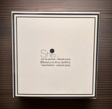 Masakï Matsushïma ° ︎Shiro ︎° Eau de ...