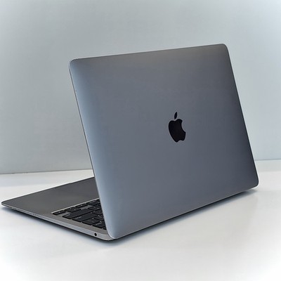 Apple MacBook Air - 13