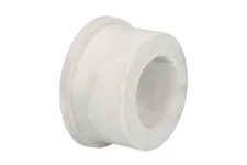 For AUGER AUG51071 Bush, driver cab suspension AUG51071 cabin suspension silent